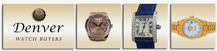 Denver Diamond Buyer 